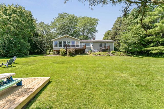1450 Hinesburg Road, South Burlington, VT 05403