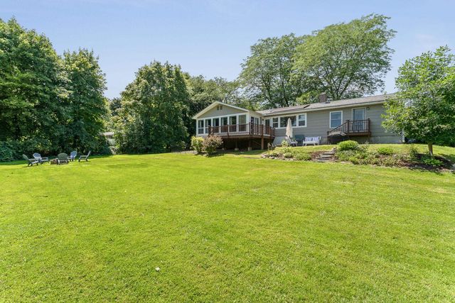 1450 Hinesburg Road, South Burlington, VT 05403