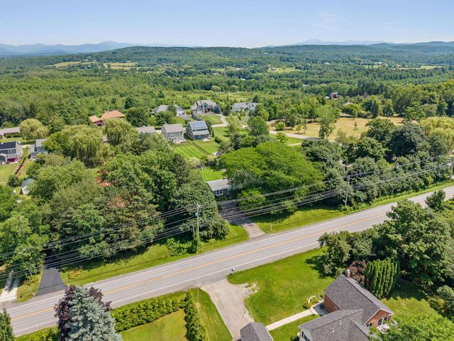 1450 Hinesburg Road, South Burlington, VT 05403