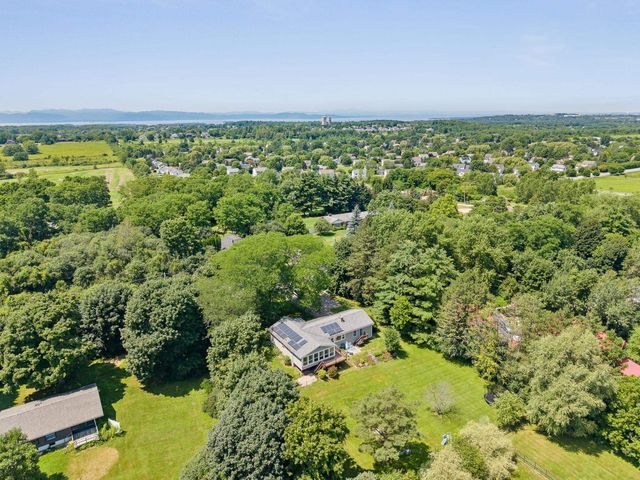 1450 Hinesburg Road, South Burlington, VT 05403