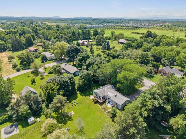 1450 Hinesburg Road, South Burlington, VT 05403