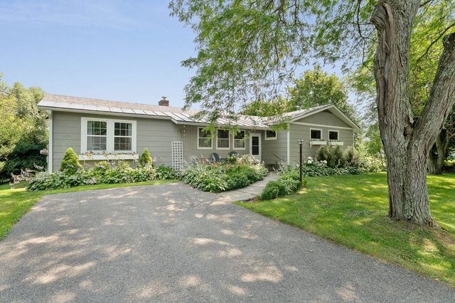 1450 Hinesburg Road, South Burlington, VT 05403