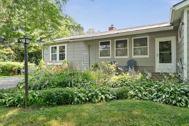 1450 Hinesburg Road, South Burlington, VT 05403