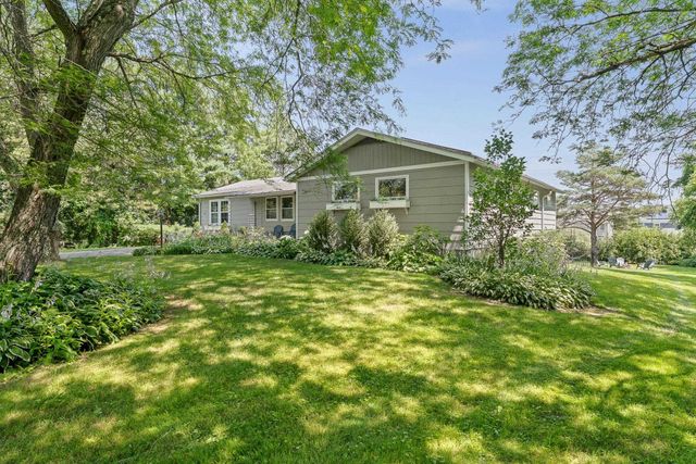 1450 Hinesburg Road, South Burlington, VT 05403
