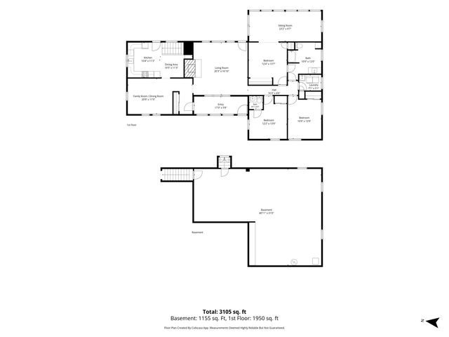 1450 Hinesburg Road, South Burlington, VT 05403