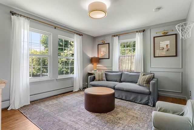 1450 Hinesburg Road, South Burlington, VT 05403
