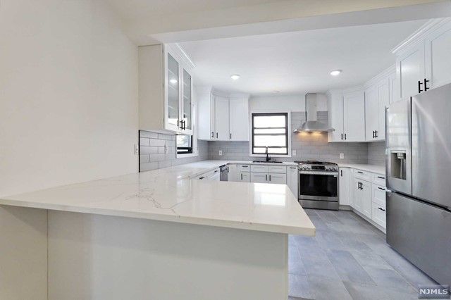 558 Grant Terrace, Teaneck, NJ 07666