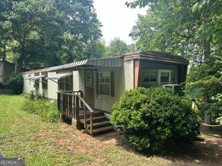 316 Cardinal Lane, Toccoa, GA 30577