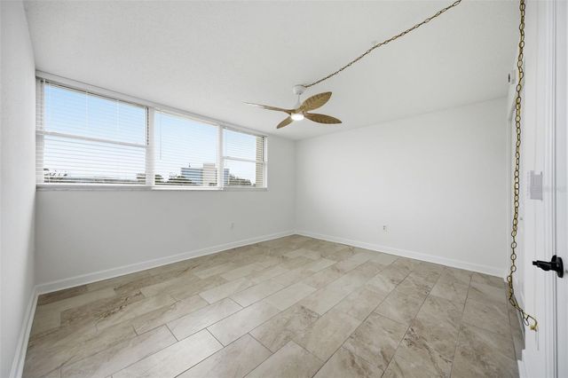 7465 BAY ISLAND DRIVE S 112, South Pasadena, FL 33707