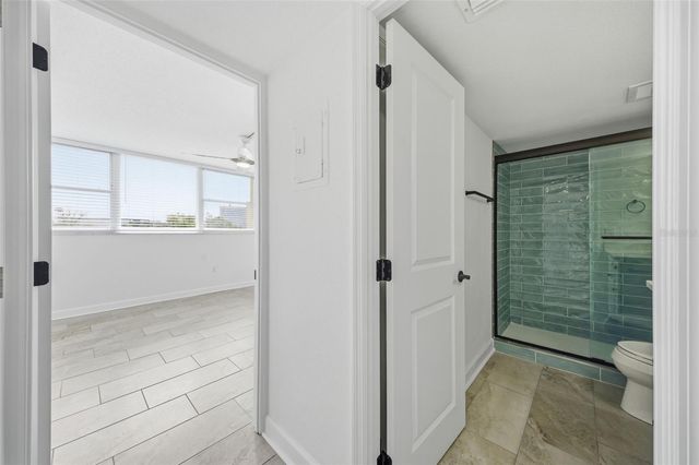 7465 BAY ISLAND DRIVE S 112, South Pasadena, FL 33707