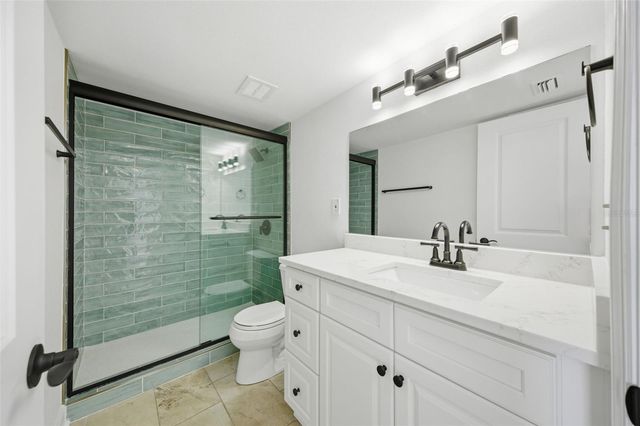 7465 BAY ISLAND DRIVE S 112, South Pasadena, FL 33707