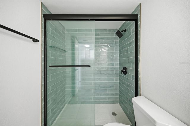 7465 BAY ISLAND DRIVE S 112, South Pasadena, FL 33707