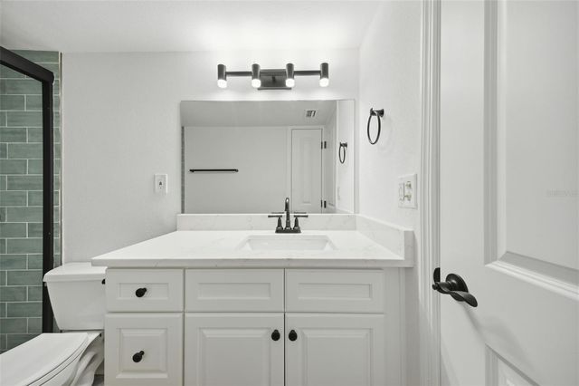 7465 BAY ISLAND DRIVE S 112, South Pasadena, FL 33707