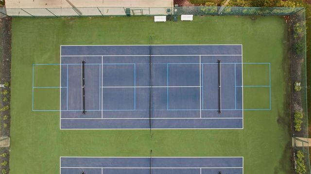 7465 BAY ISLAND DRIVE S 112, South Pasadena, FL 33707