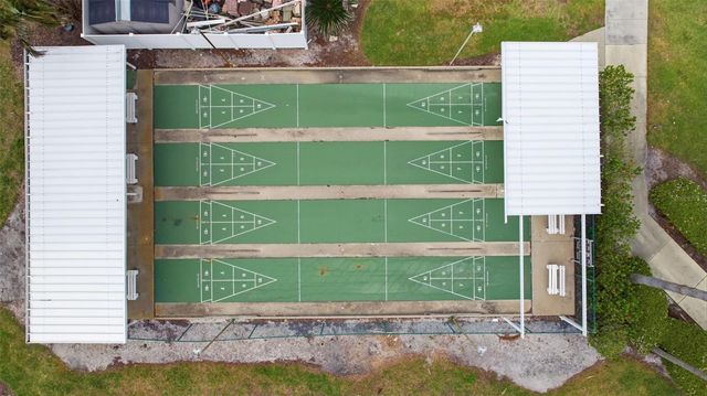 7465 BAY ISLAND DRIVE S 112, South Pasadena, FL 33707