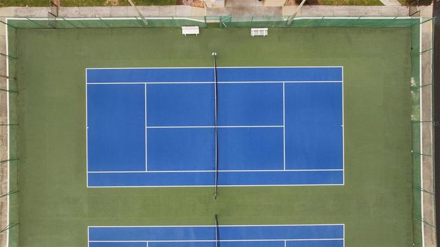 7465 BAY ISLAND DRIVE S 112, South Pasadena, FL 33707