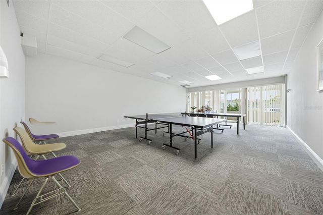 7465 BAY ISLAND DRIVE S 112, South Pasadena, FL 33707