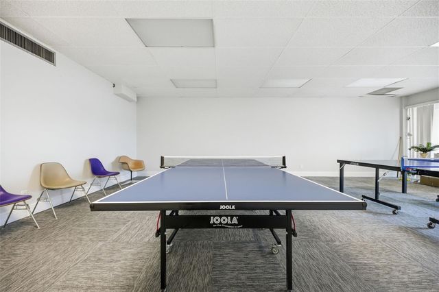 7465 BAY ISLAND DRIVE S 112, South Pasadena, FL 33707