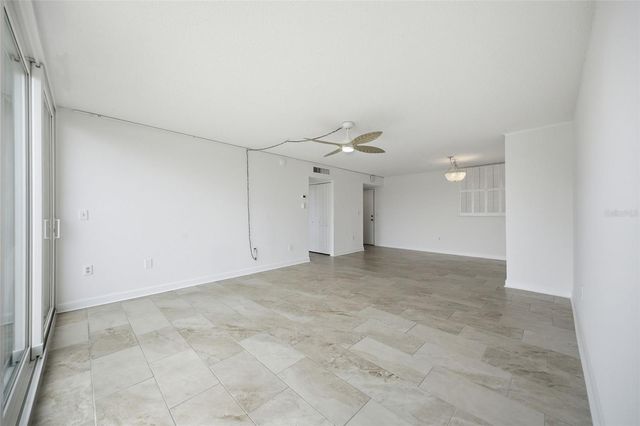 7465 BAY ISLAND DRIVE S 112, South Pasadena, FL 33707