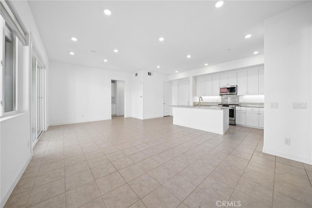 26955 Prospector Road 201, Valencia, CA 91381 — photo 3