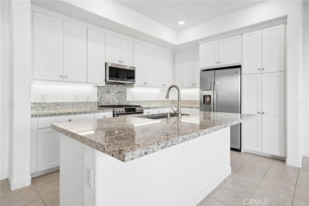 26955 Prospector Road 201, Valencia, CA 91381 — photo 4