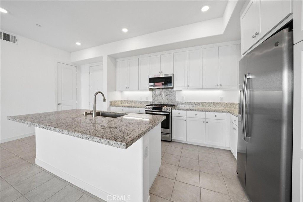 26955 Prospector Road 201, Valencia, CA 91381 — photo 5