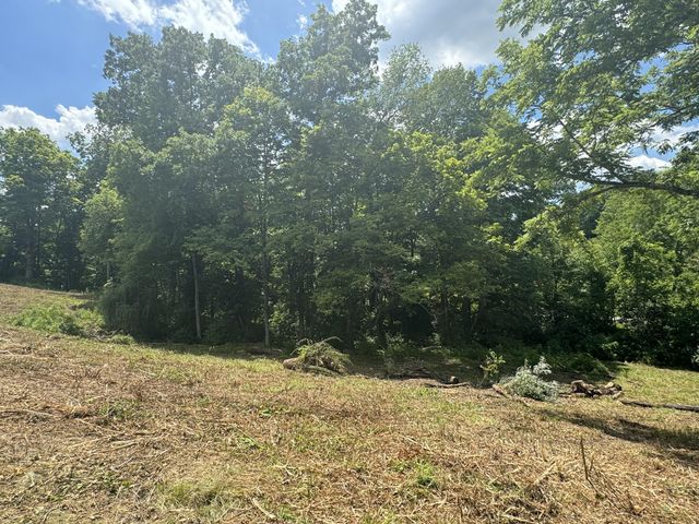 1093 Nantucket Way, Crittenden, KY 41030