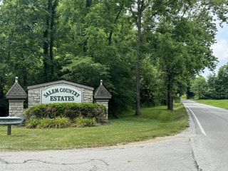 1093 Nantucket Way, Crittenden, KY 41030