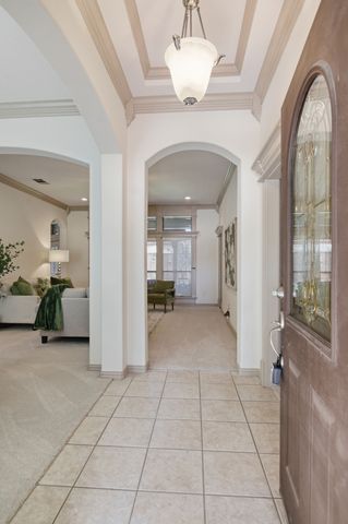 8332 Valley Oaks Drive, North Richland Hills, TX 76182