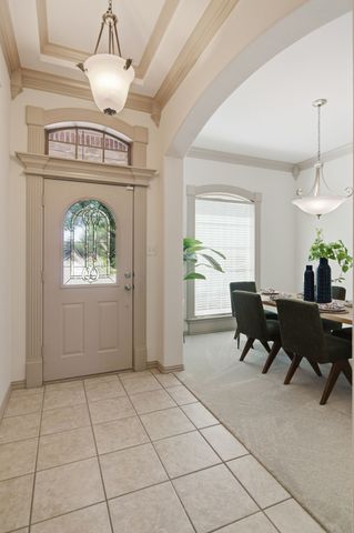 8332 Valley Oaks Drive, North Richland Hills, TX 76182