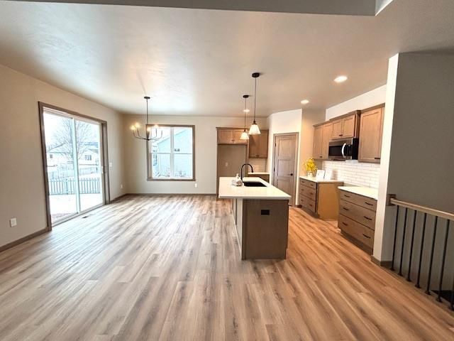 2652 LAWRENCE LANE, Neenah, WI 54956