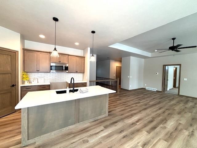 2652 LAWRENCE LANE, Neenah, WI 54956
