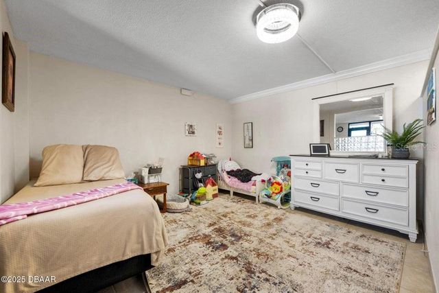 2301 S ATLANTIC AVENUE 230, Daytona Beach, FL 32118