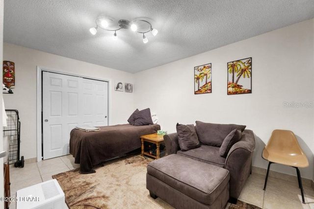 2301 S ATLANTIC AVENUE 230, Daytona Beach, FL 32118