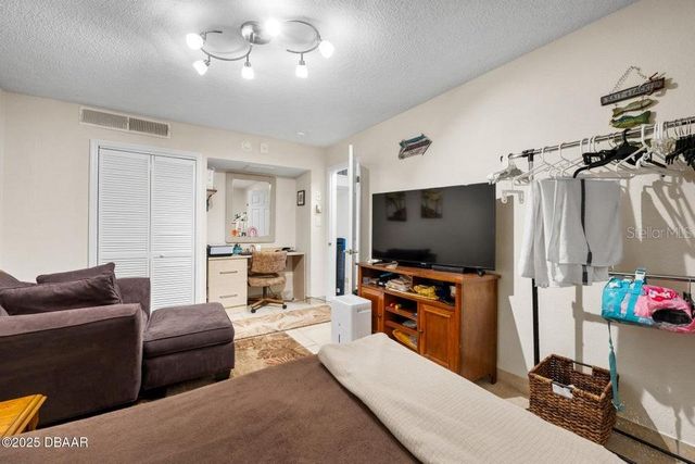 2301 S ATLANTIC AVENUE 230, Daytona Beach, FL 32118