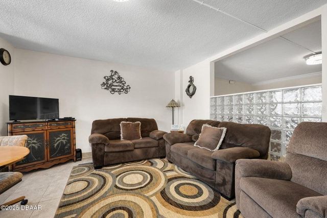 2301 S ATLANTIC AVENUE 230, Daytona Beach, FL 32118