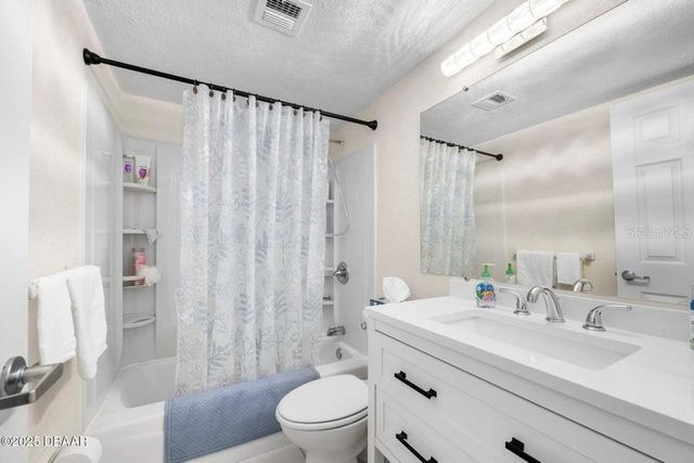 2301 S ATLANTIC AVENUE 230, Daytona Beach, FL 32118
