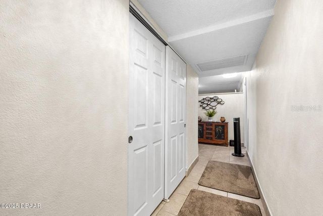 2301 S ATLANTIC AVENUE 230, Daytona Beach, FL 32118