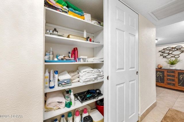 2301 S ATLANTIC AVENUE 230, Daytona Beach, FL 32118
