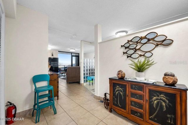 2301 S ATLANTIC AVENUE 230, Daytona Beach, FL 32118