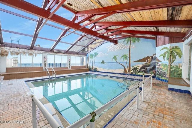 2301 S ATLANTIC AVENUE 230, Daytona Beach, FL 32118