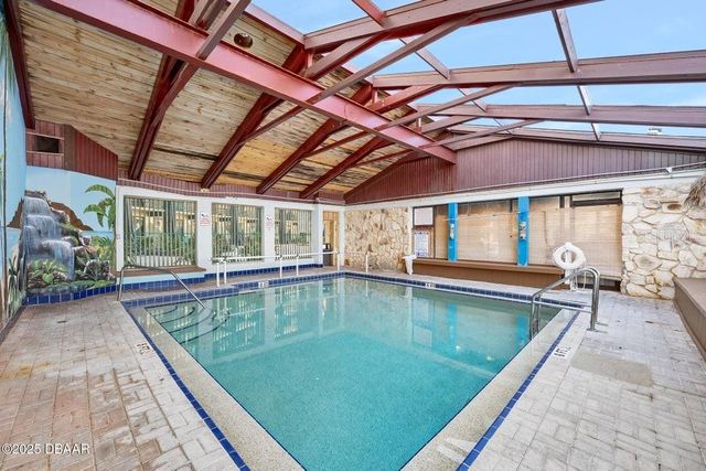 2301 S ATLANTIC AVENUE 230, Daytona Beach, FL 32118