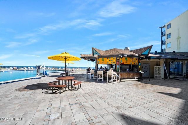 2301 S ATLANTIC AVENUE 230, Daytona Beach, FL 32118