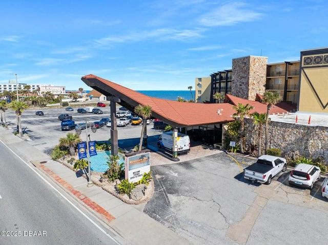 2301 S ATLANTIC AVENUE 230, Daytona Beach, FL 32118