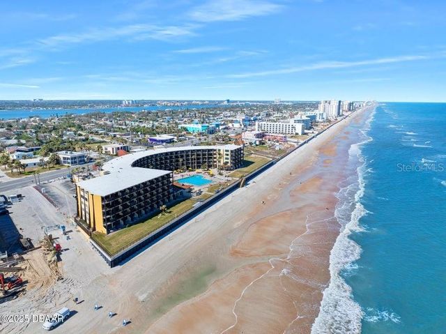 2301 S ATLANTIC AVENUE 230, Daytona Beach, FL 32118