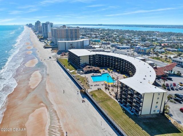 2301 S ATLANTIC AVENUE 230, Daytona Beach, FL 32118