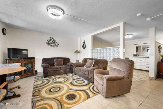 2301 S ATLANTIC AVENUE 230, Daytona Beach, FL 32118