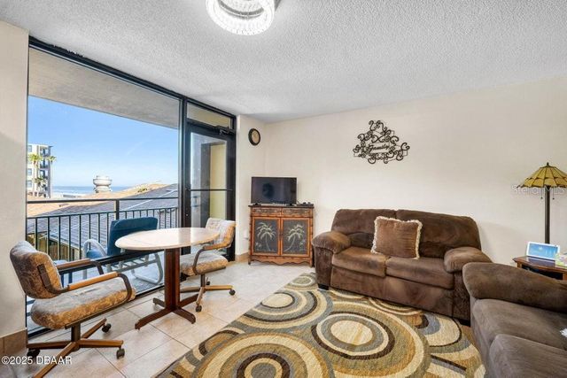2301 S ATLANTIC AVENUE 230, Daytona Beach, FL 32118