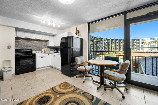 2301 S ATLANTIC AVENUE 230, Daytona Beach, FL 32118