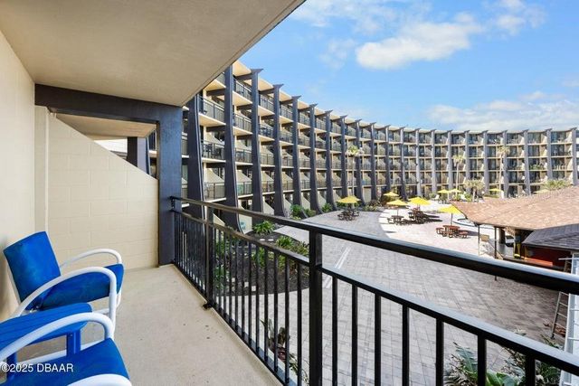2301 S ATLANTIC AVENUE 230, Daytona Beach, FL 32118